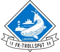 FK Trollspöt